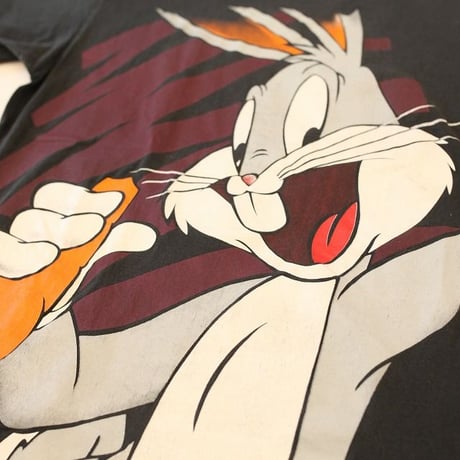 90s Bugs Bunny T-Shirt