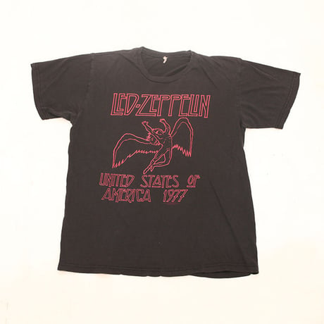 Led Zeppelin T-Shirt