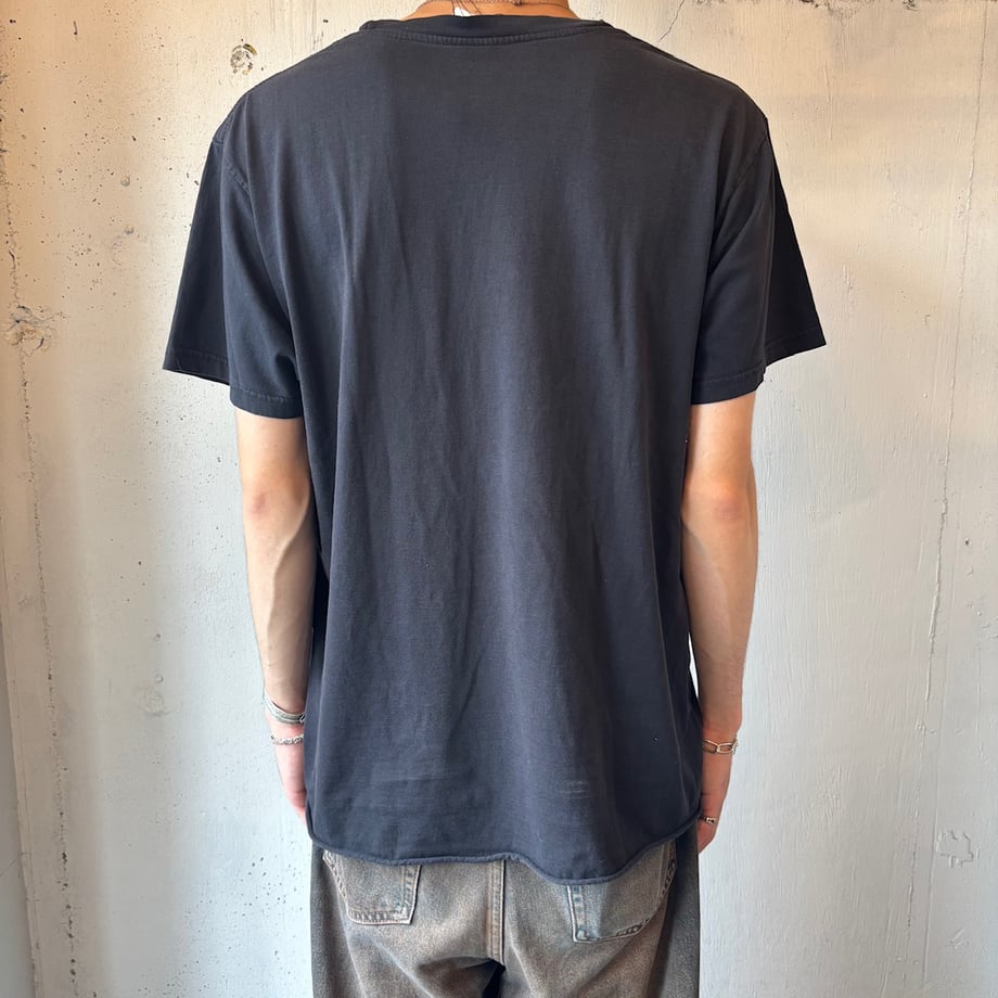 6863b14b2688ed36861121cc
