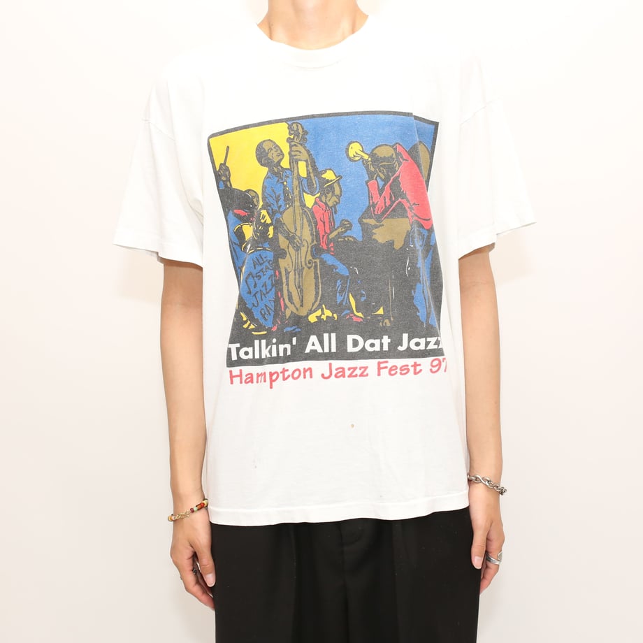 62908fa2d085ee32be756916