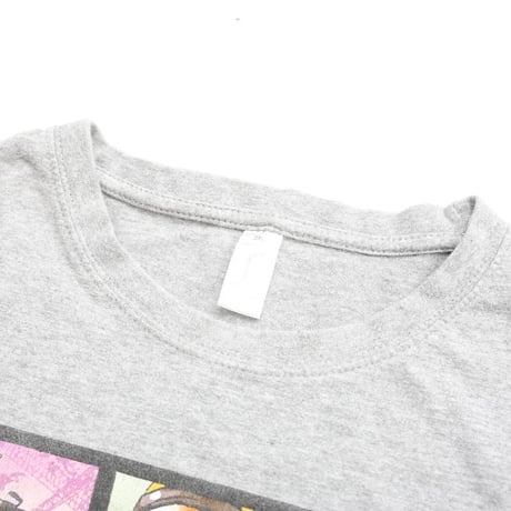 Breaking Bad T-Shirt