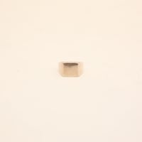 925 Silver Ring