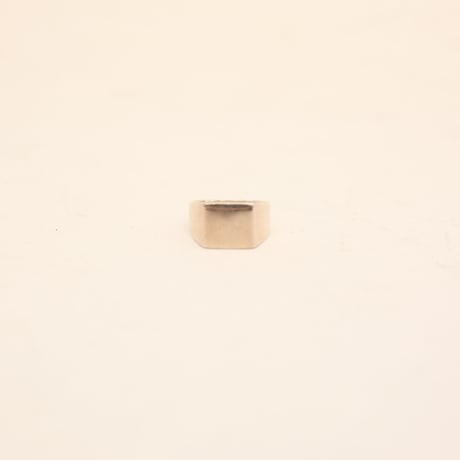 925 Silver Ring
