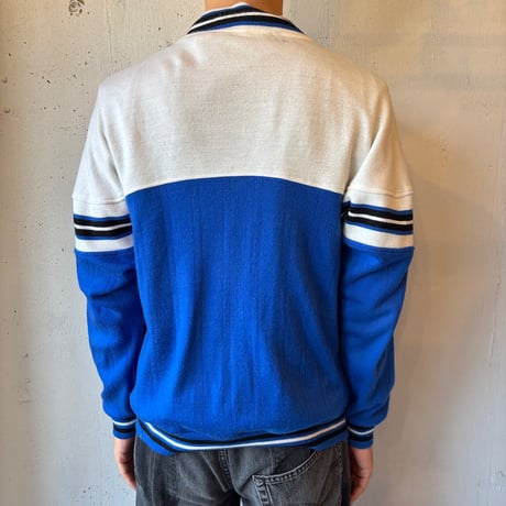Pierre Cardin Track Jacket
