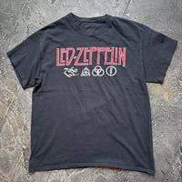 Led Zeppelin T-Shirt