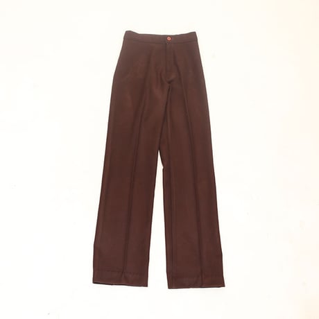 Levis Sta Prest Pants