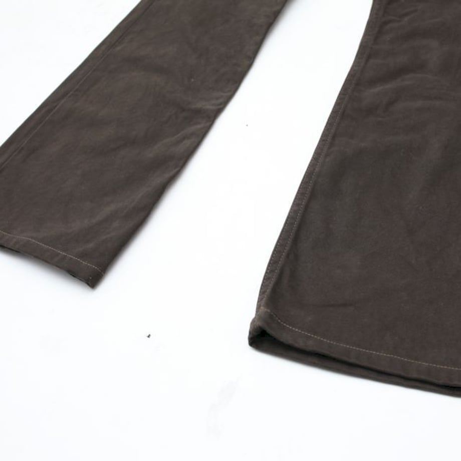 608a3078df62a968a8065914
