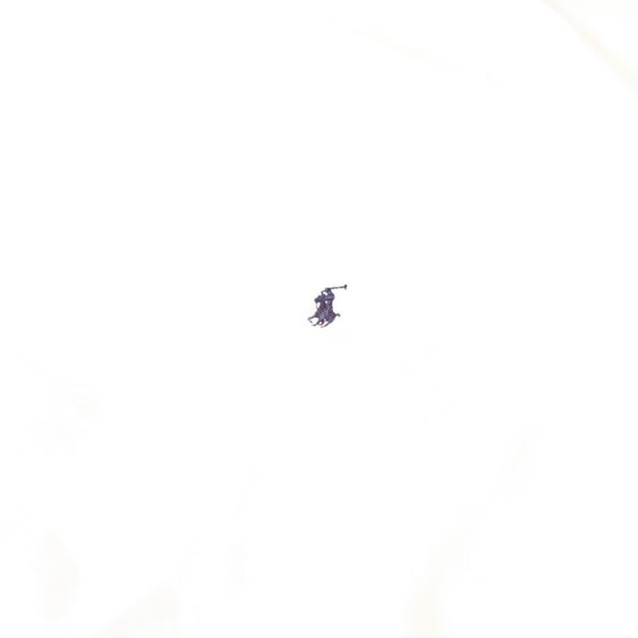 5e2c09afcf327f52e4f2d985