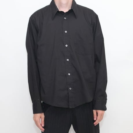 Christian Dior  L/S Shirt