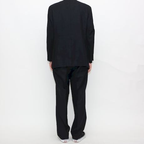 Brooks Brothers 2Pc Set Up