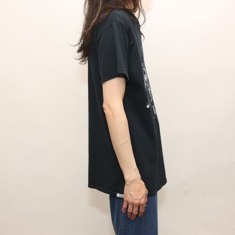 B.B.KING T-Shirt