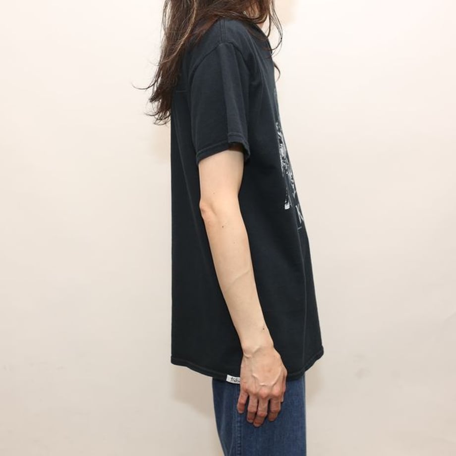 684a5326ad5ace347da4dfaa