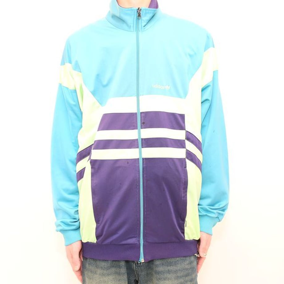 642103f19dd503002bc73094