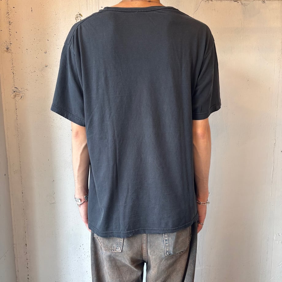 6863b51009d63061dcb6ea34