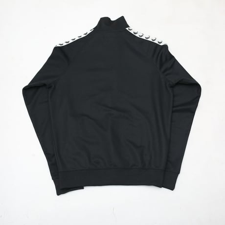 Fred Perry Track Jacket MADE IN PORTUGAL