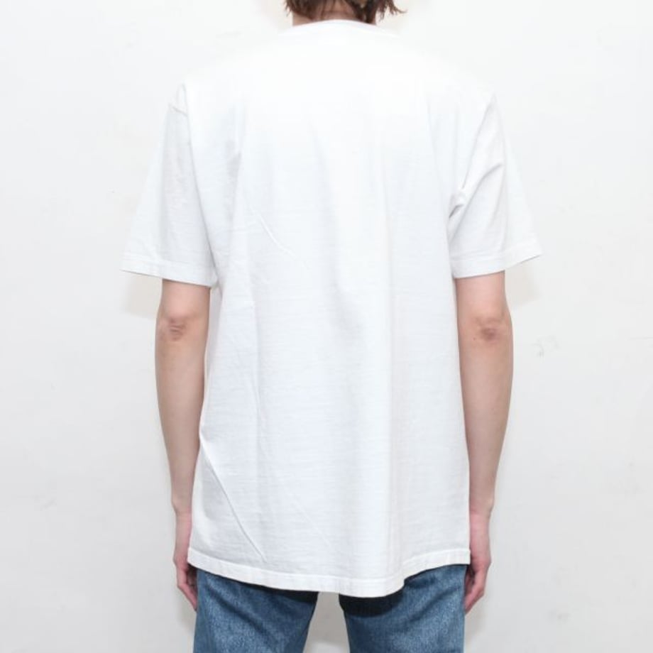 60517fde9dbfee593e647585