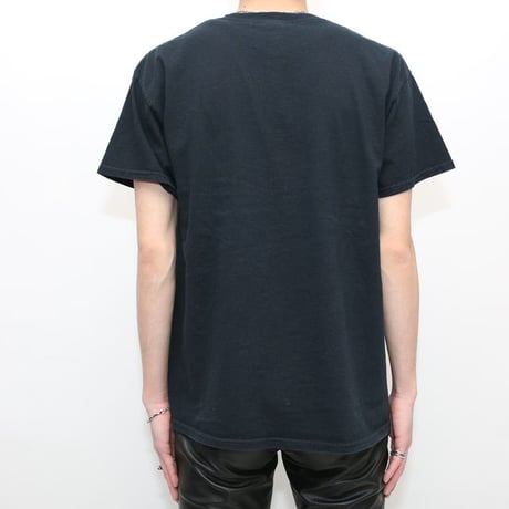 90's "GENE KRUPA" T-Shirt