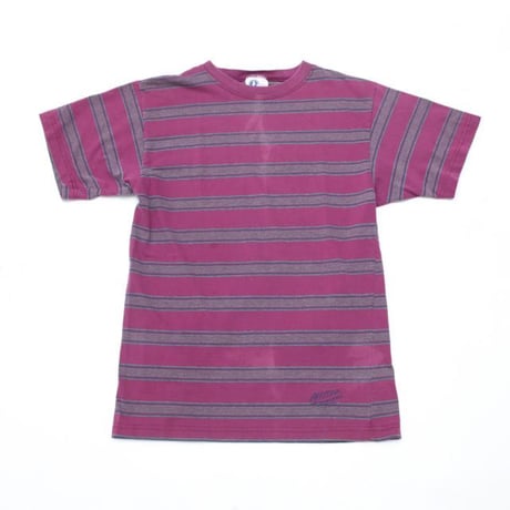 Border T-Shirt