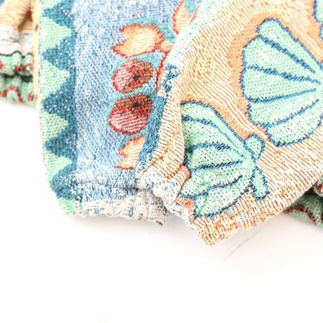 Gobelin Jacket