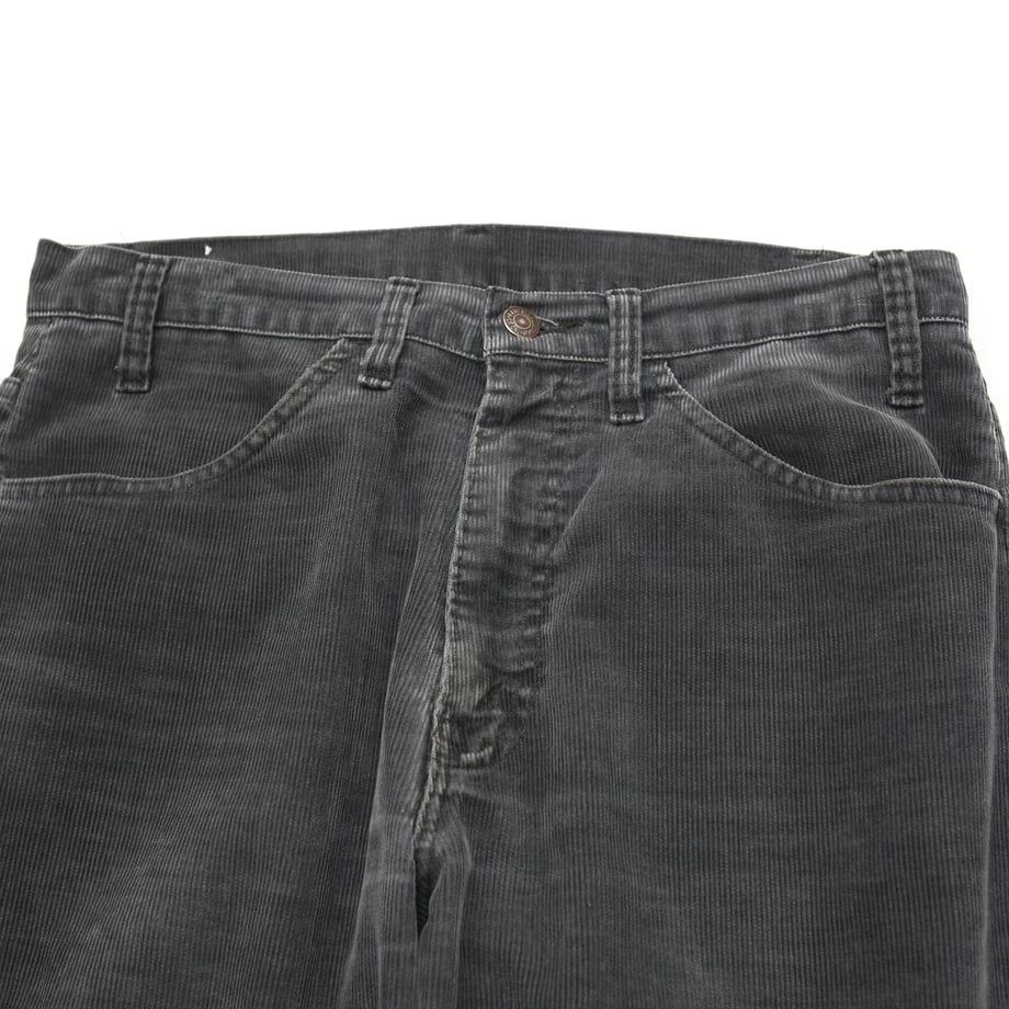 6257fc95a102757a875ade64