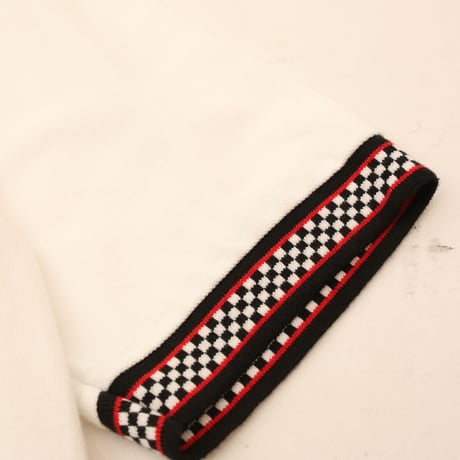 Jerzees Polo S/S Shirt