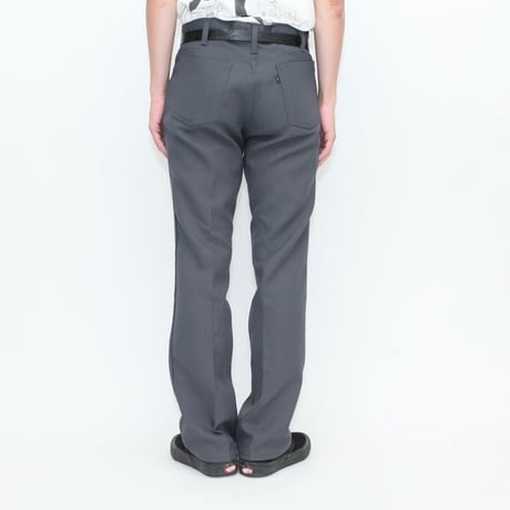 Levi's Sta Prest Pants