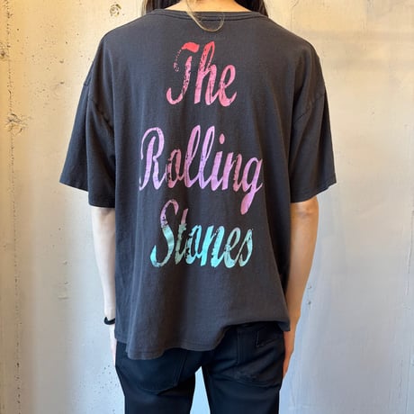 The Rolling Stones T-Shirt