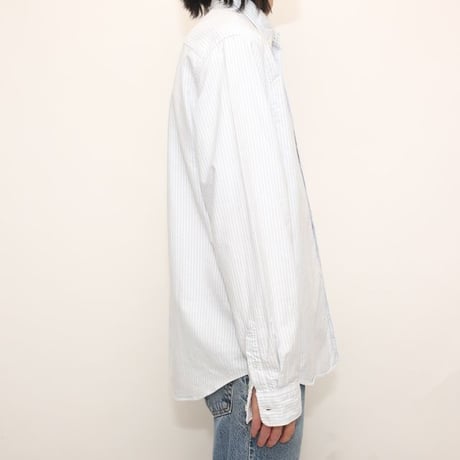 Stussy Stripe Shirt