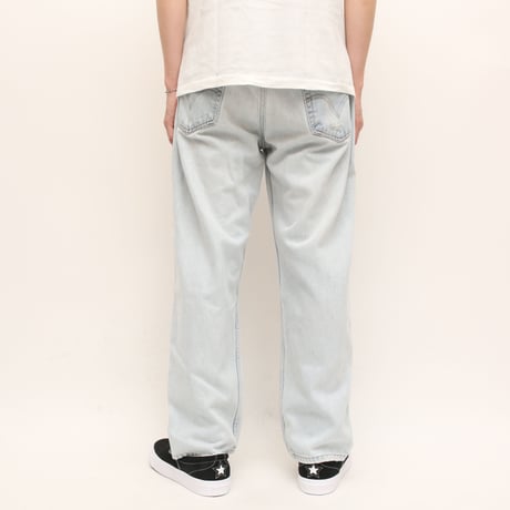 Levis 550 Denim Pants RELAXED FIT