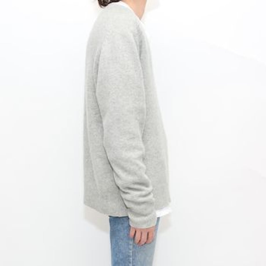 61af2708ecd05777be0ff0b6