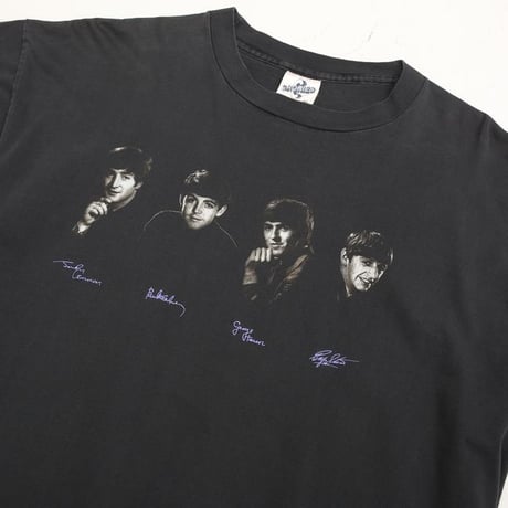 '95 The Beatles T-Shirt