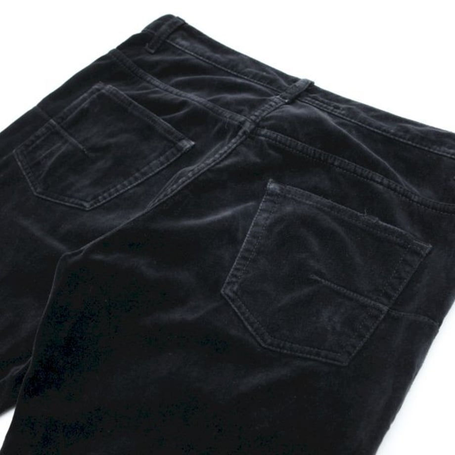 60c33eb5b5285a29f55fda85
