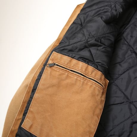 Carhartt Traditional Jacket