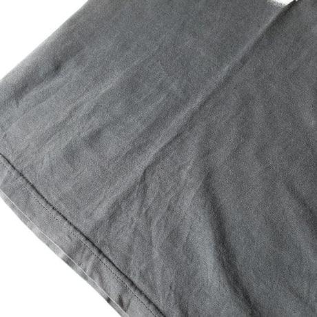 Bon Jovi T-Shirt