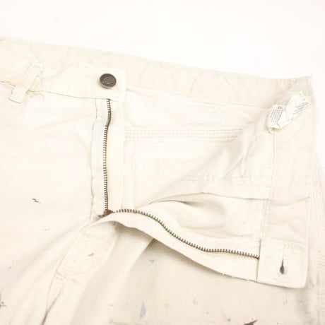 Dickies × Sherwin Williams Painter Pants