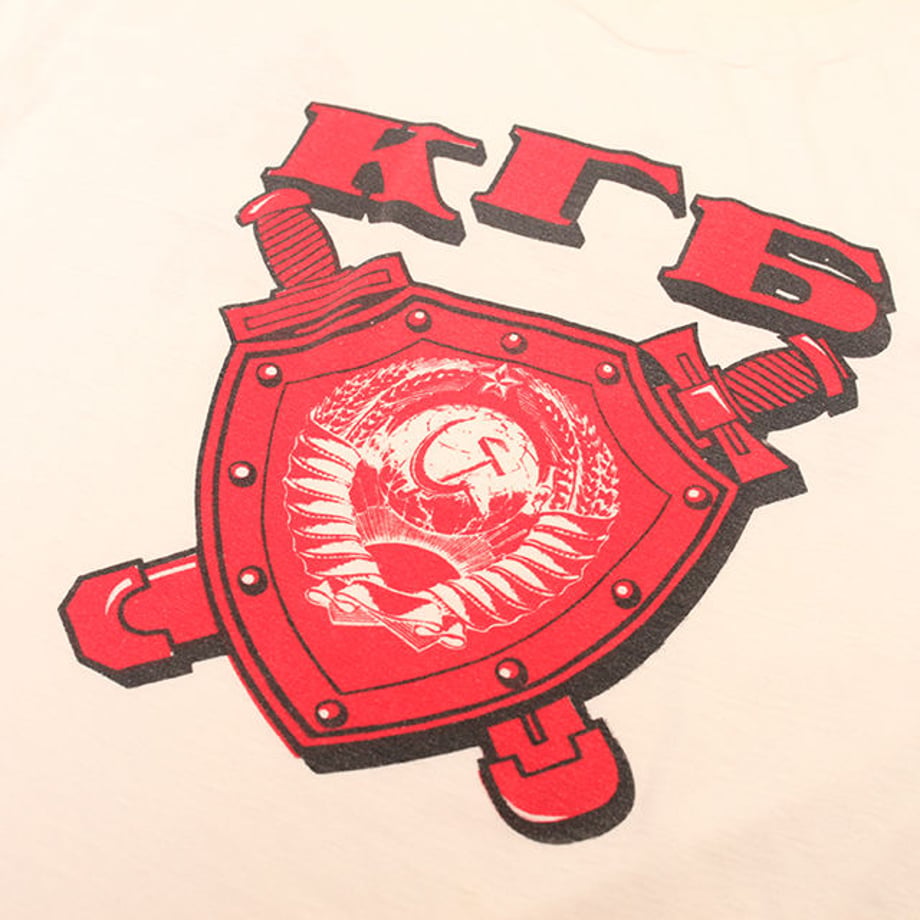 5d2413008e69195c99456ab5