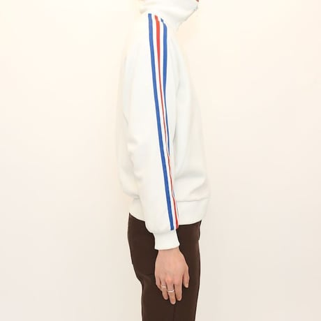 Adidas Track Jacket Made In West Germany