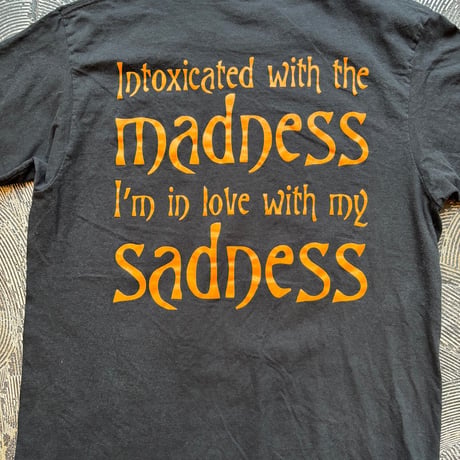 The Smashing Pumpkins T-Shirt