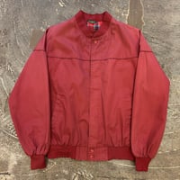 Field & Stream Cup Shoulder Jacket