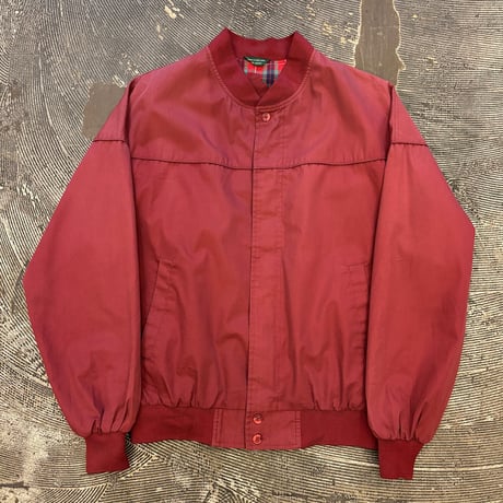 Field & Stream Cup Shoulder Jacket