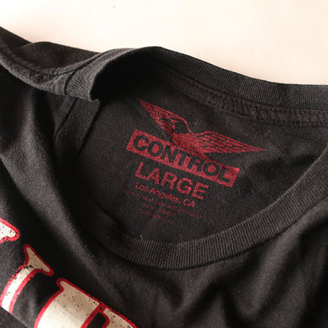 Public Enemy T-Shirt