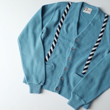Vintage Cardigan