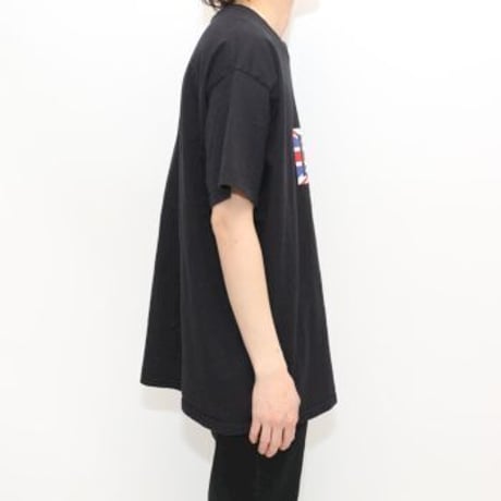 The Beatles Logo T-Shirt