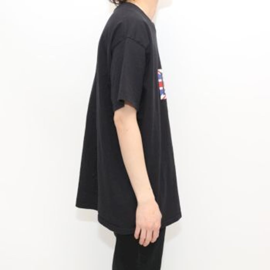 6229d2e7047a9d25b035213b