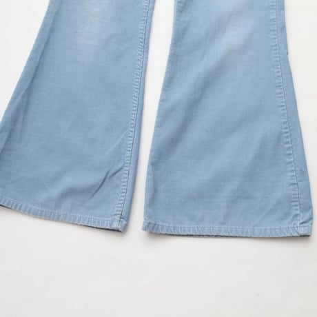 Levis 684 Corduroy Pants