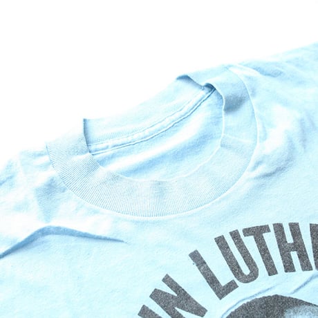 マーチンルーサーキング Tシャツ Martin Luther King Jr T-Shirt