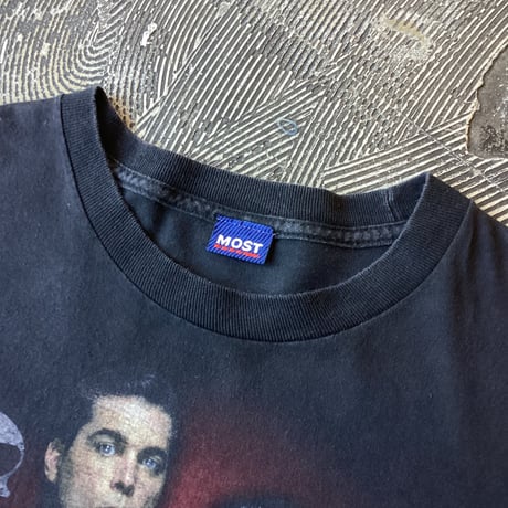 Good Fellas T-Shirt