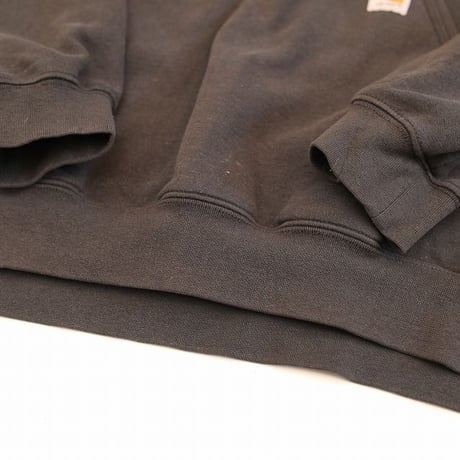 Carhartt Sweat Hoodie