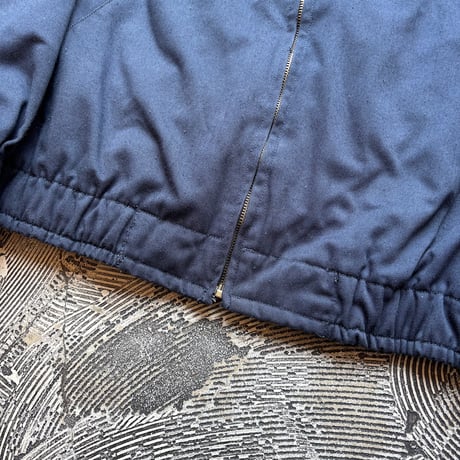 Polo by Ralph Lauren Corduroy Collared Jacket