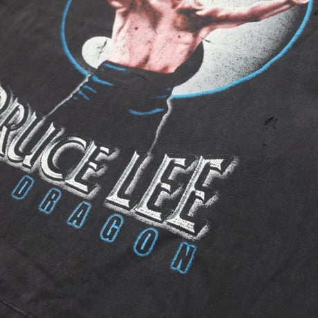 Bruce Lee T-Shirt